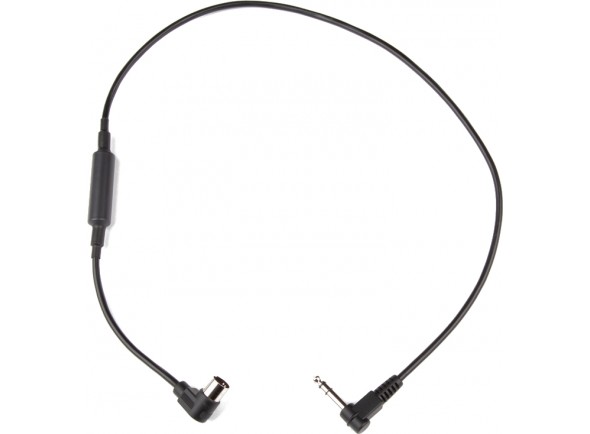 Strymon MIDI-EXP Cable AA